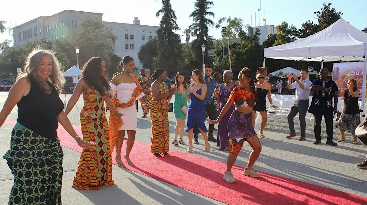 Event Photos