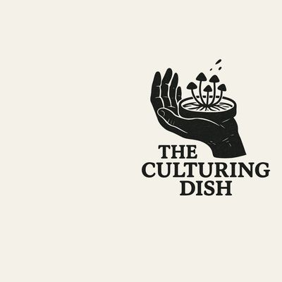 The Culturing Dish