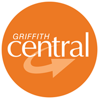 Griffith Central Shopping Centre