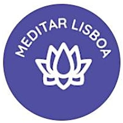 Meditar Lisboa