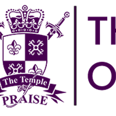 The Temple of Praise