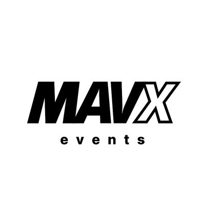 MavX Events