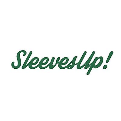 SleevesUp! Spaces GmbH