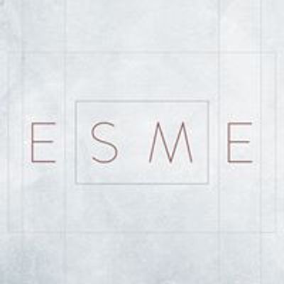 ESME