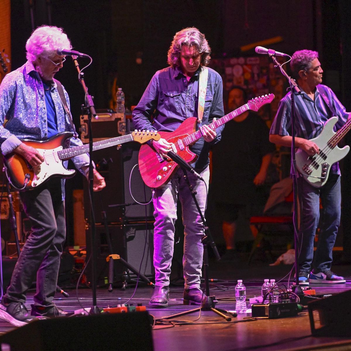 Little Feat