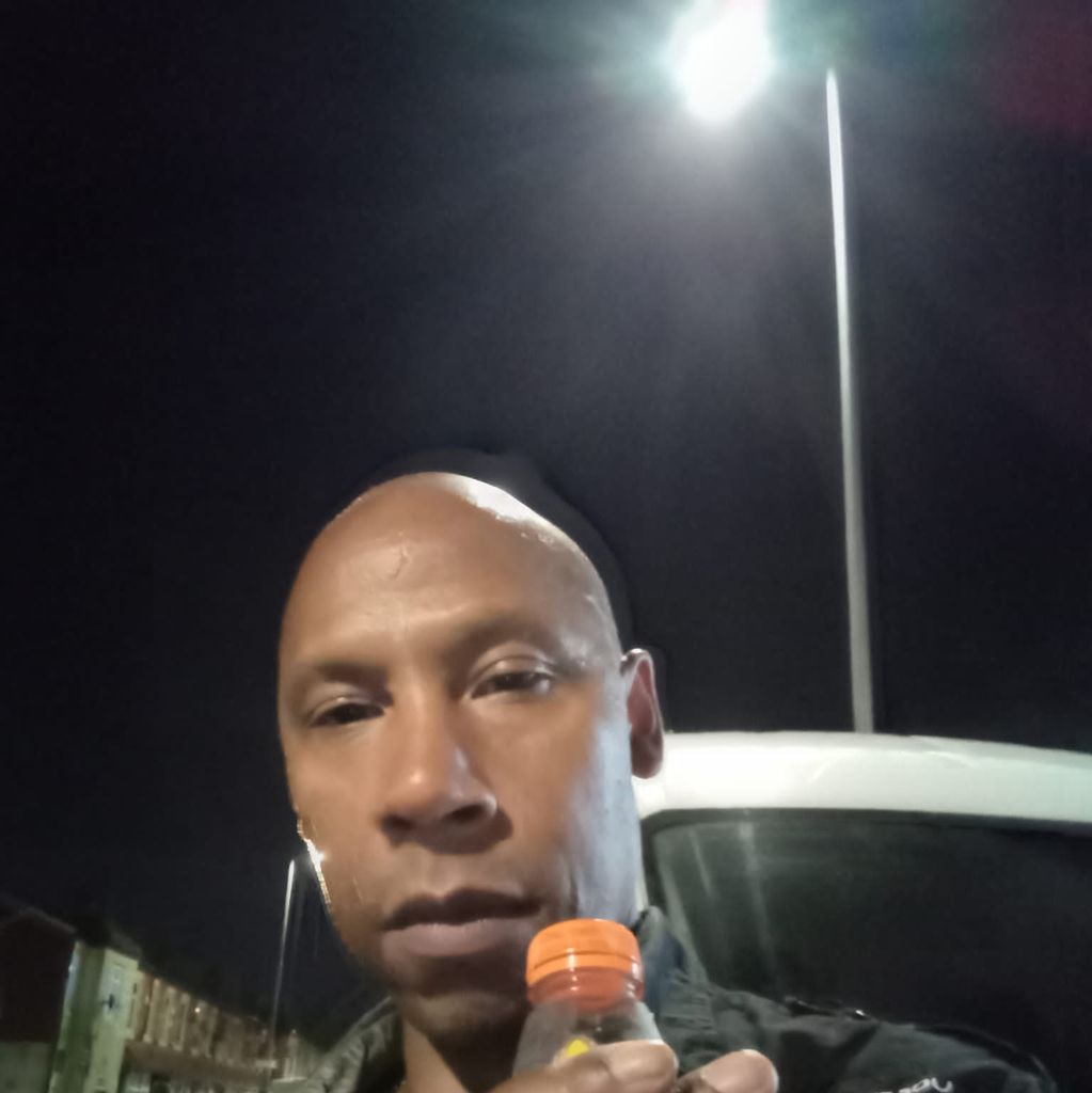 Dj Moet\u2019s birthday bash 