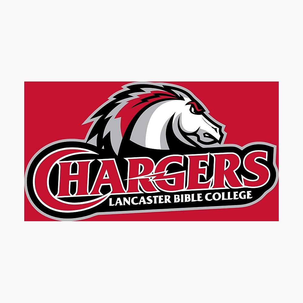 Binghamton Bearcats vs. Lancaster Bible Chargers