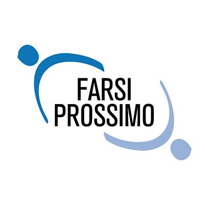 Farsi Prossimo Onlus