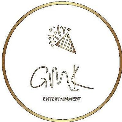 GMK Entertainment