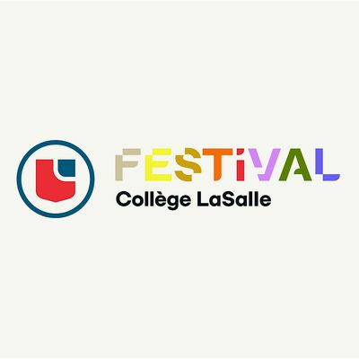 Festival Coll\u00e8ge LaSalle
