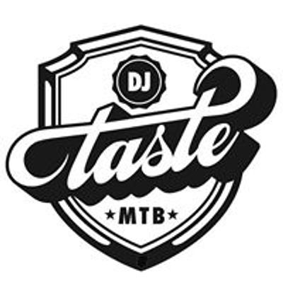 DJ TASTE