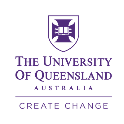 The University of Queensland Law School 