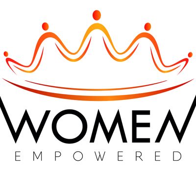 Women Empowered International - WE Next