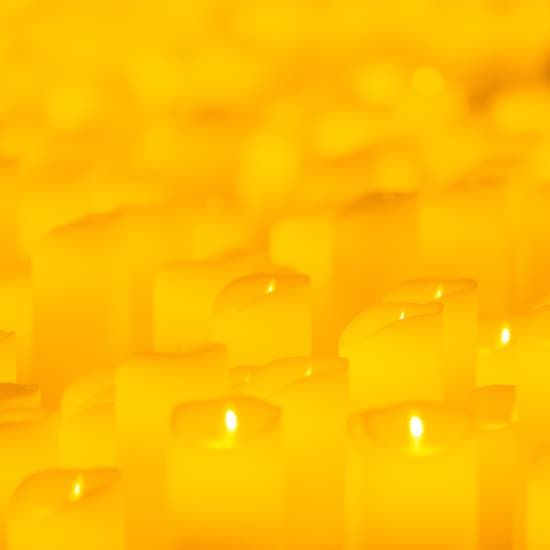 Candlelight: Tribut an Adele