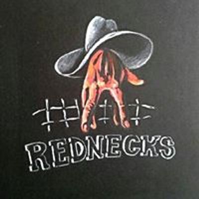 Rednecks Band