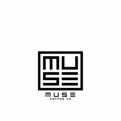 Muse Coffee Co