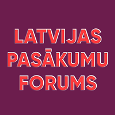 Latvijas Pas\u0101kumu forums