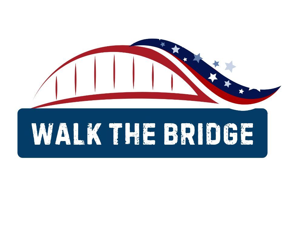 Walk the Bridge