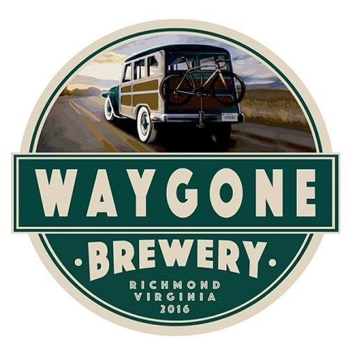 The Tater Brothers @ Waygone Brewery