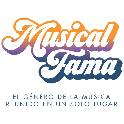 Musical Fama