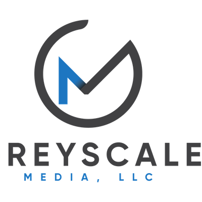 Greyscale Media, LLC