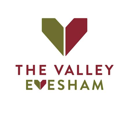 The Valley, Evesham