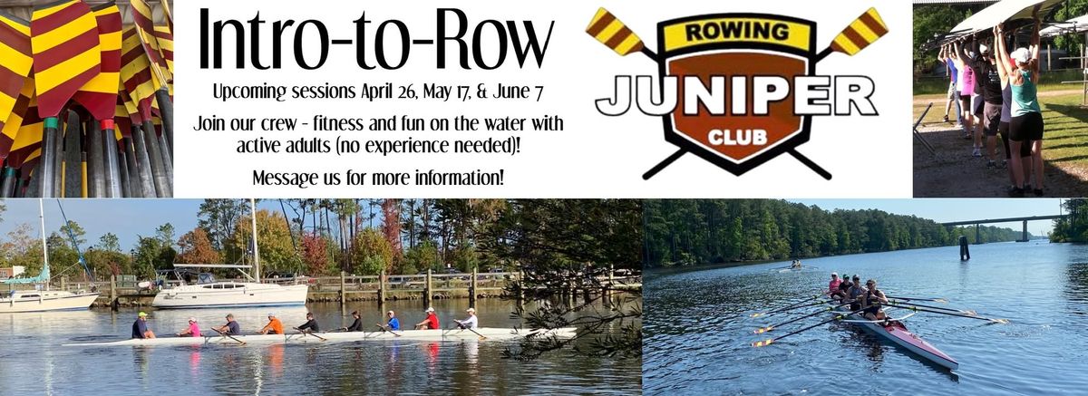 Intro-to-Row