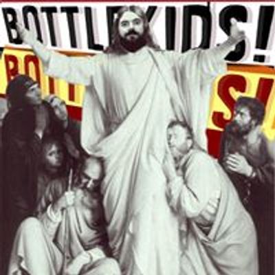 BOTTLEKIDS