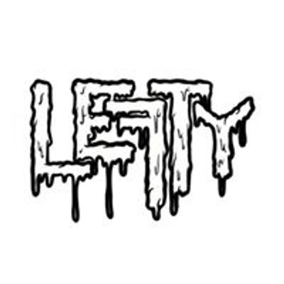 Lefty