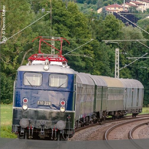 **Einmaliges Erlebnis am Rhein - Rhein in Flammen 13.09.2025** gegen 14:00 Uhr ab Mannheim Hbf