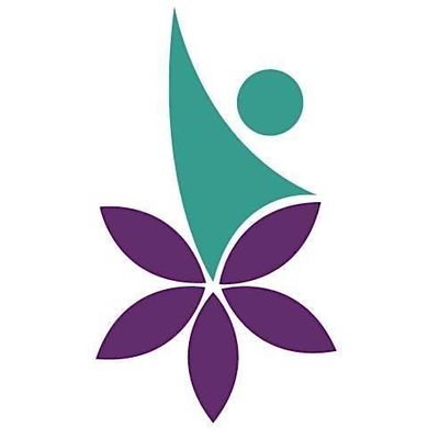 Women With Disabilities ACT