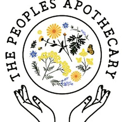 The Peoples Apothecary