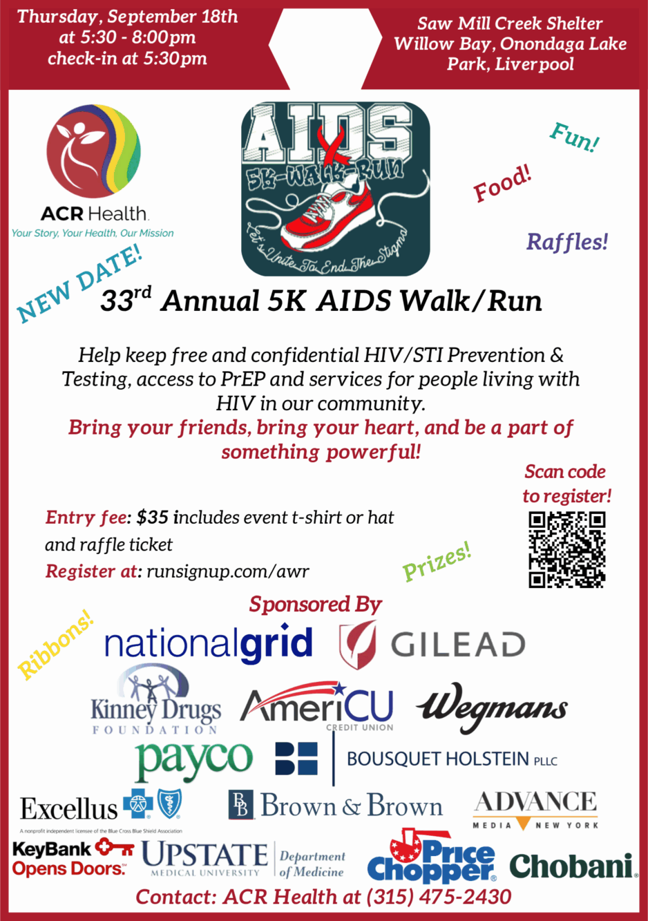 Primary Trust - Final at Guthrie Theater - McGuire Proscenium Stage