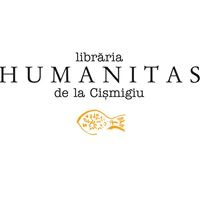 Libr\u0103ria Humanitas de la Ci\u015fmigiu