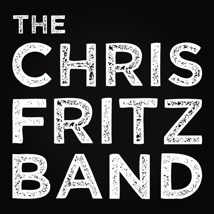 Buckalews Saturday w The Chris Fritz Band