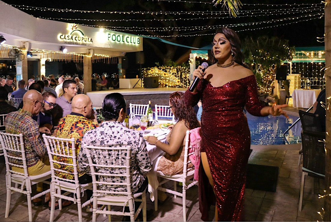 Event Photos
