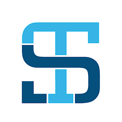 Southeast Technical College