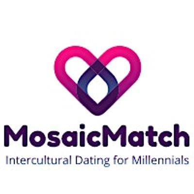 MosaicMatch Hub