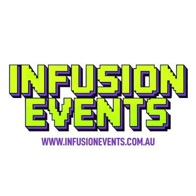 Infusion Events