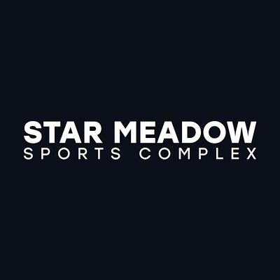 Star Meadow Sports Complex