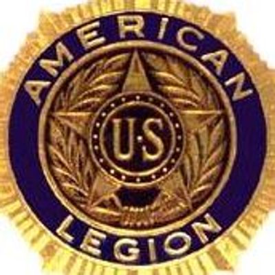American Legion Post 11 Sullivan Wallen Green Bay