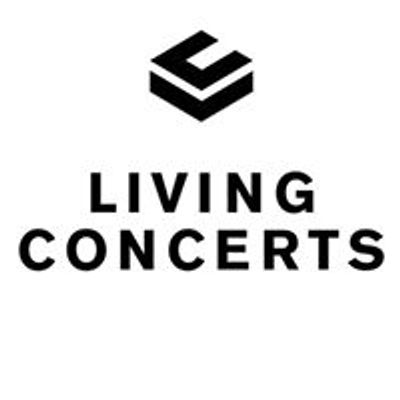 Living-Concerts Hannover