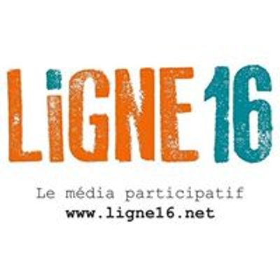 Ligne16.net le m\u00e9dia participatif