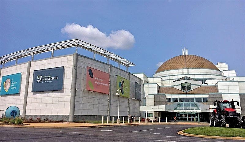 2026 St. Louis Beer Fest