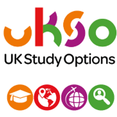 UK Study Options