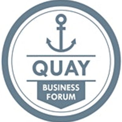 The Quay Business Forum
