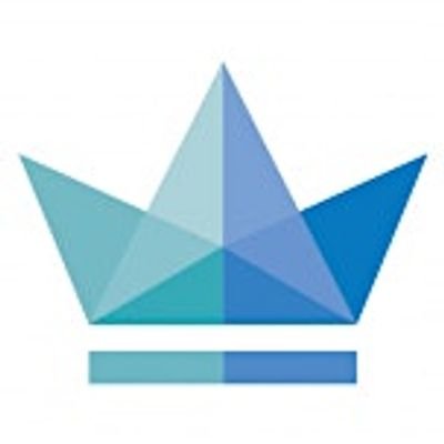 The King's University