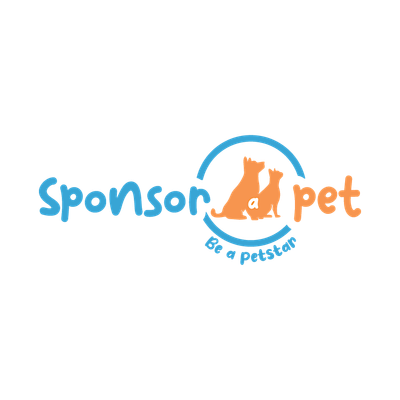 Sponsor a Pet