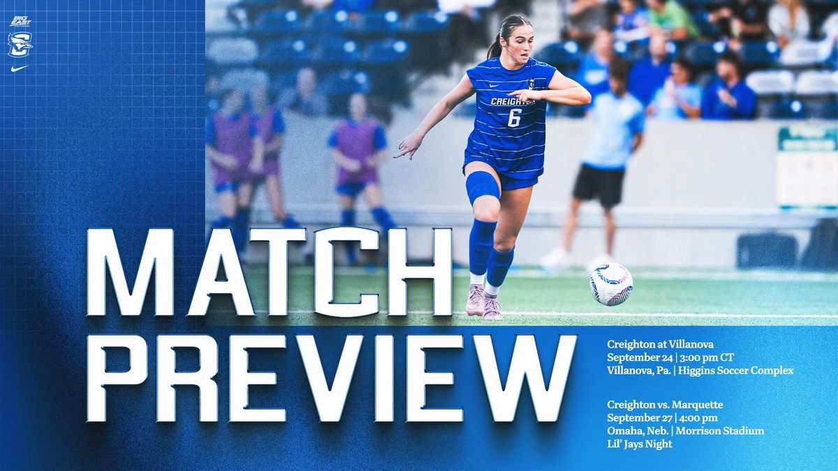 Parking Georgetown Hoyas at Marquette Golden Eagles Womens Basketball