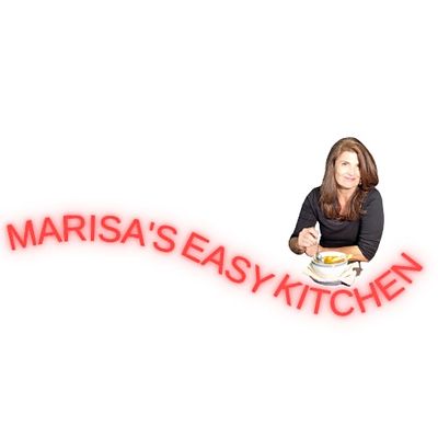 Marisa's Easy Kitchen